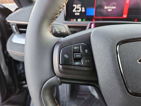 Used 2023 Ford Mustang Mach-E GT image 20