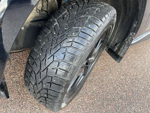 Used 2021 Toyota RAV4 XSE image 10