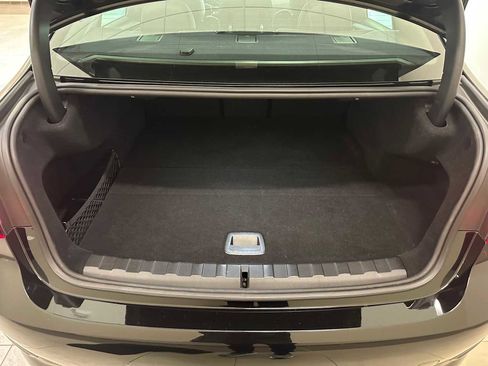 Used 2021 BMW 330e w/ Convenience Package image 31