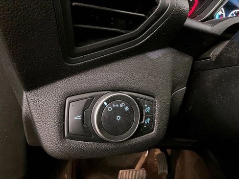 Used 2019 Ford Escape S FWD image 30