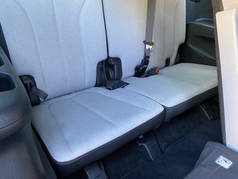 Used 2021 Hyundai Palisade SE FWD image 41