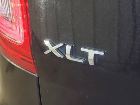 Used 2013 Ford Explorer XLT AWD/4WD image 6