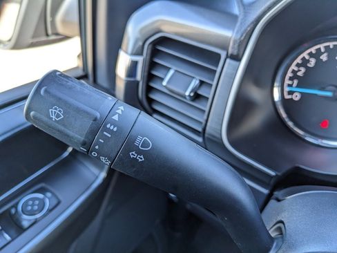 Used 2023 Ford F150 XLT w/ Equipment Group 302A High image 52