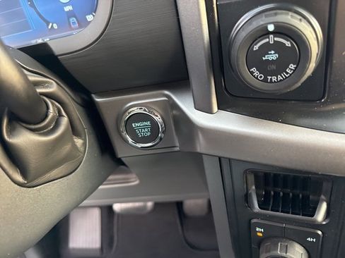 New 2025 Ford F150 XLT w/ Equipment Group 302A MID image 23