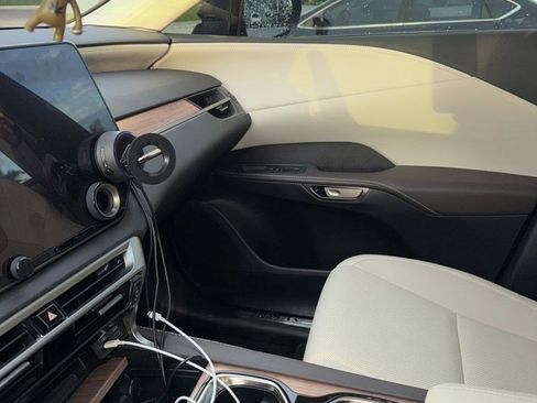 Used 2024 Lexus RX 350 Premium w/ Accessory Package (Z1) image 1