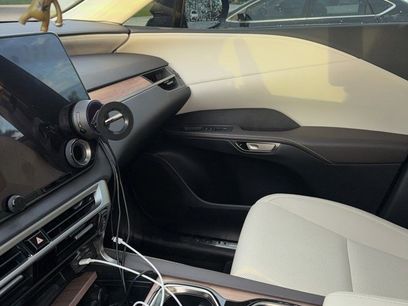 Used 2024 Lexus RX 350 Premium w/ Accessory Package (Z1)