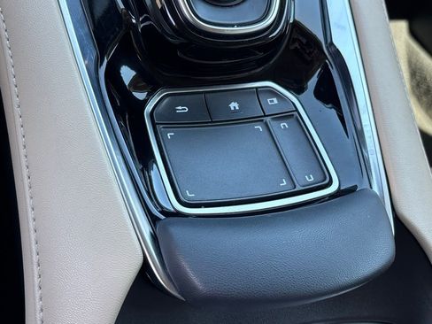 Used 2020 Acura RDX w/ Technology Package image 22
