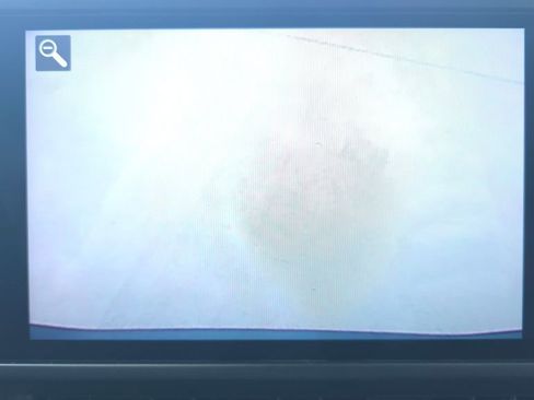 New 2026 Jeep Gladiator Rubicon AWD/4WD image 33