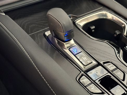 New 2026 Lexus RX 350 AWD image 17