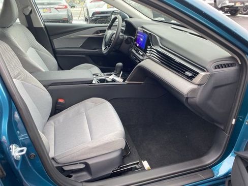 New 2026 Toyota Camry LE image 40