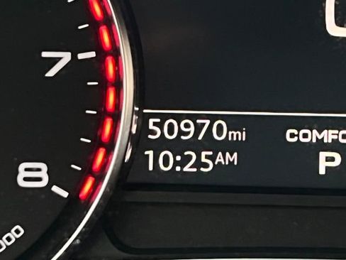 Used 2019 Audi A6 3.0T Premium w/ Convenience Package image 22