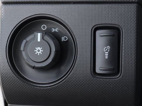 Used 2015 Ford F550 2WD Regular Cab Super Duty image 19