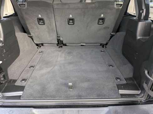 Used 2019 Jeep Wrangler Unlimited Sport S image 34