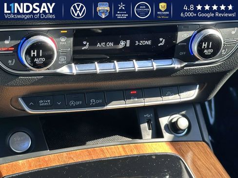 Used 2023 Audi Q5 2.0T Premium Plus w/ Premium Plus Package image 17