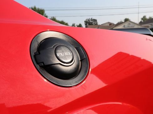 Used 2022 Dodge Challenger SRT Hellcat Redeye image 30