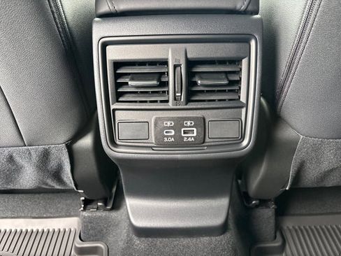 New 2026 Subaru Outback Premium AWD/4WD image 90