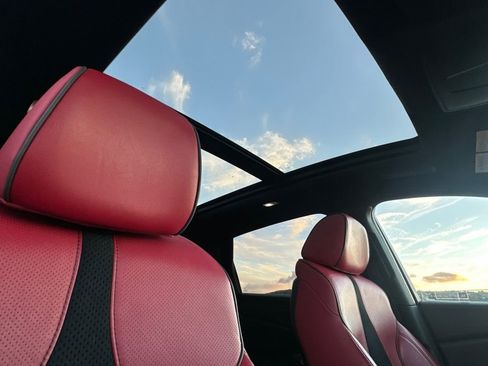 Used 2021 Acura RDX A-Spec image 17