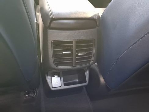 Used 2024 Kia Seltos S AWD/4WD image 20