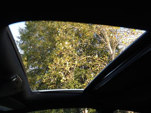 Used 2025 BMW 430i Coupe w/ Convenience Package image 20