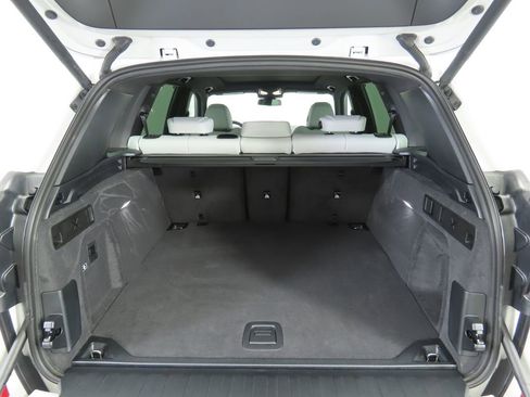 New 2026 BMW X5 sDrive40i w/ M Sport Package image 28