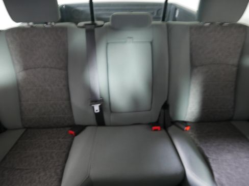 Used 2016 RAM 1500 Big Horn AWD/4WD image 13