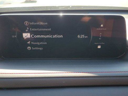 New 2026 MAZDA CX-30 AWD 2.5 S image 25