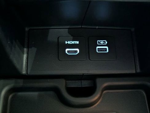 New 2026 Honda Odyssey Elite image 36