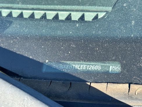 Used 2020 Ford F350 XL w/ Power Equipment Group image 3