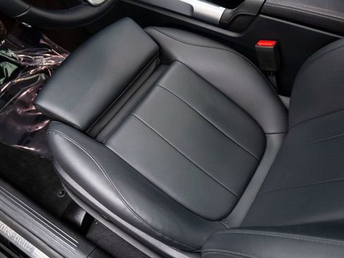 Certified 2023 Mercedes-Benz GLB 250 GLB 250 image 14