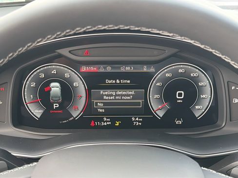 New 2026 Audi Q7 3.0T Premium Plus image 41