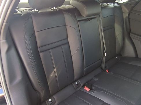 Used 2024 Land Rover Range Rover Evoque S image 25