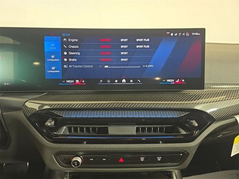 New 2025 BMW M2 Base w/ Lighting Package image 19