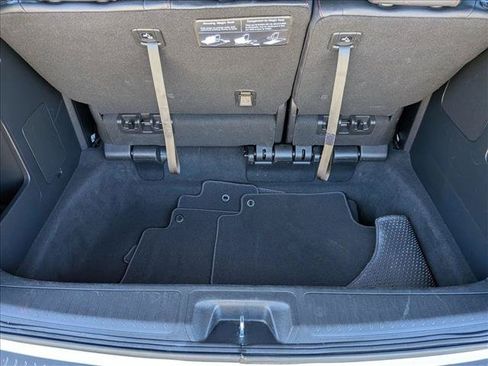 Used 2025 Honda Odyssey Sport-L image 6