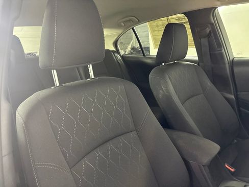 Used 2026 Toyota Corolla LE FWD image 29
