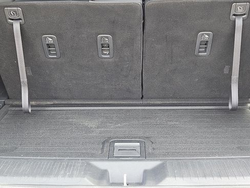 Used 2023 Honda Pilot EX-L image 23