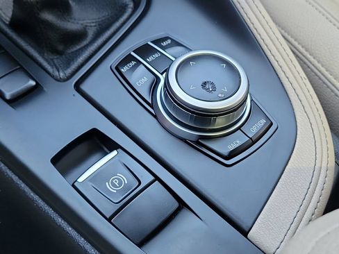 Used 2022 BMW X2 sDrive28i w/ Convenience Package FWD image 29