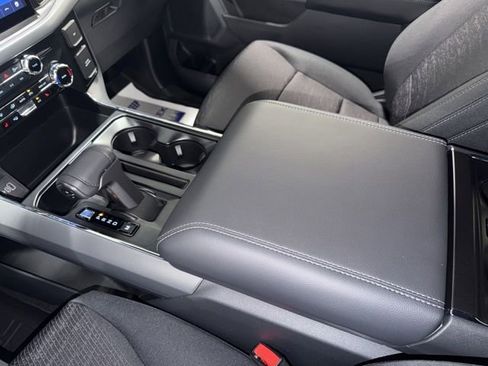 New 2026 Ford F150 XLT AWD/4WD image 19