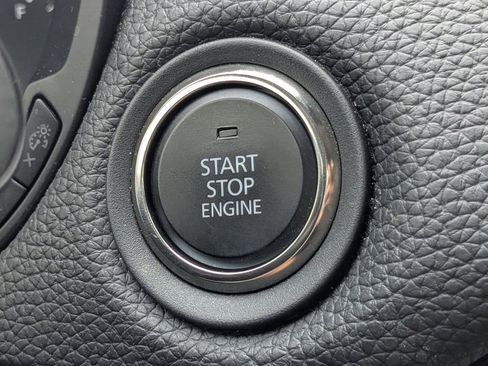 Used 2024 MAZDA CX-90 3.3 Turbo w/ Premium Package image 31