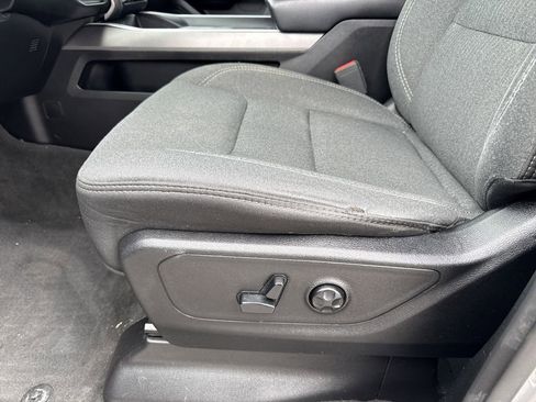 Used 2020 RAM 1500 Lone Star RWD image 15