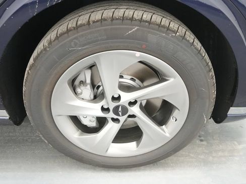 New 2026 Genesis GV70 2.5T AWD/4WD image 11