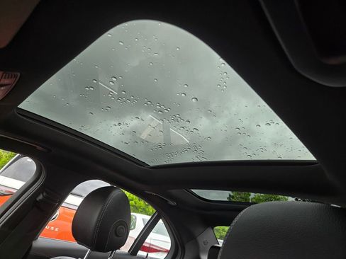 Used 2015 Mercedes-Benz C 300 Sedan image 20