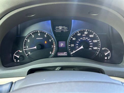 Used 2013 Lexus RX 350 FWD w/ Navigation Pkg image 18