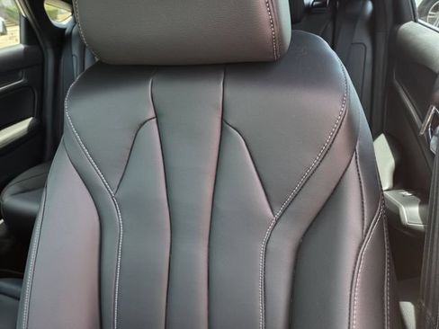 Used 2026 Acura Integra A-Spec FWD image 15