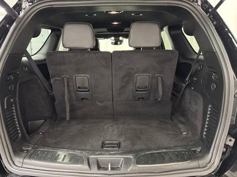 Used 2026 Dodge Durango GT AWD/4WD image 15