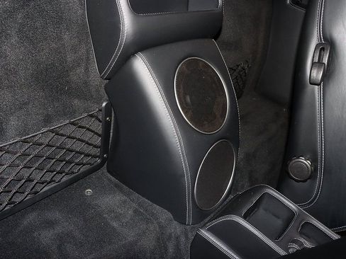 Used 2006 Ferrari F430 Coupe image 50