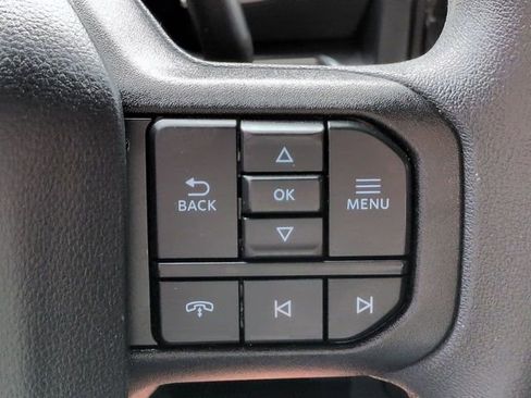 Certified 2023 Ford F150 XL w/ STX Appearance Package image 25