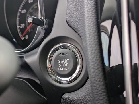 New 2025 Mitsubishi Outlander Sport SE image 19