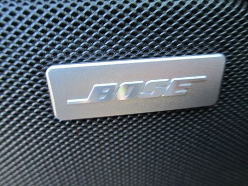 New 2026 GMC Sierra 1500 SLT w/ SLT Premium Plus Package image 16