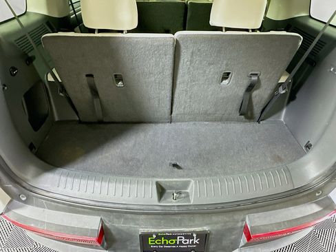 Used 2024 Hyundai Santa Fe SEL image 29