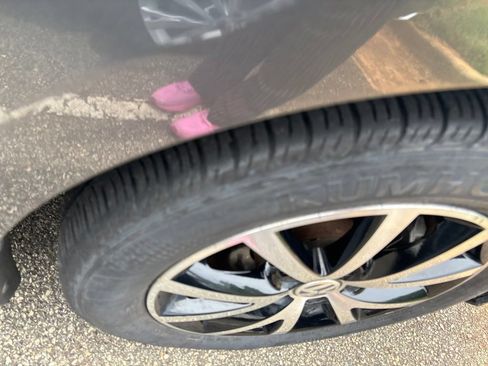 Used 2018 Volkswagen Jetta SE FWD image 12